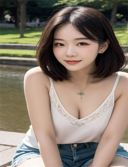 大杳蕉狼人欧美篇免费-亚洲.欧美.在线视频