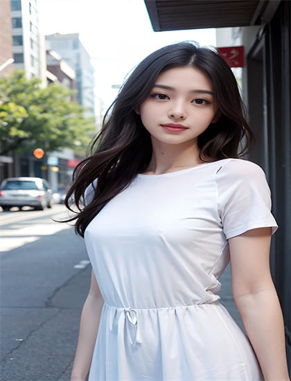 98欧美-欧美v deos13vir