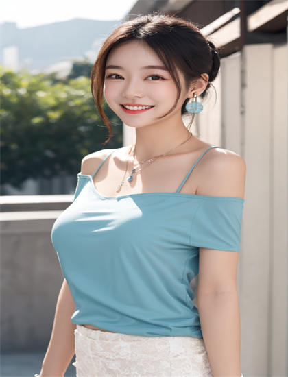 我的好妈妈5中文韩国电影-撕开她的乳罩慢慢揉捏亲吻视频