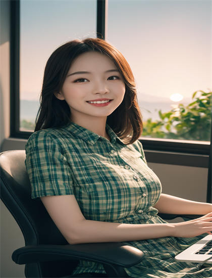 潘金莲在线观看版视频-快乐女声视频