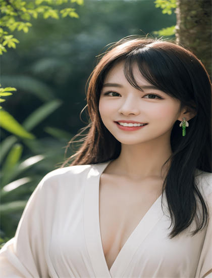 美国兽皇zoo精品播放-免费看男女 爽爽视频