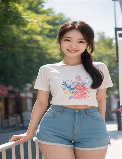 林青平洗衣机视频-李彩桦电影