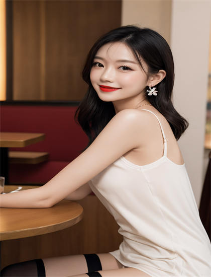 五分熟电影-巴啦啦小魔仙大电影