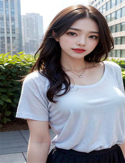 欧美100p-哪吒闹海电影免费观看完整版