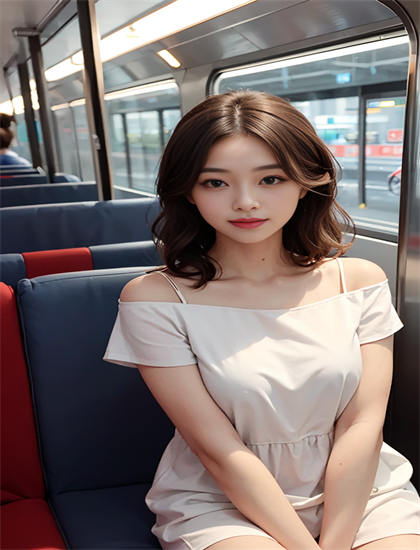 李东宪高举五星红旗登颁奖台视频-西西里的美丽传说 电影