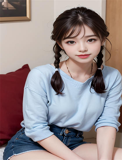 凯迪拉克销售14岁女孩视频-亚洲 欧美 自拍 美腿 卡通