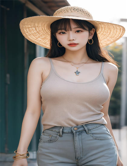 边 边被躁欧美三级-马蓉视频是真的吗