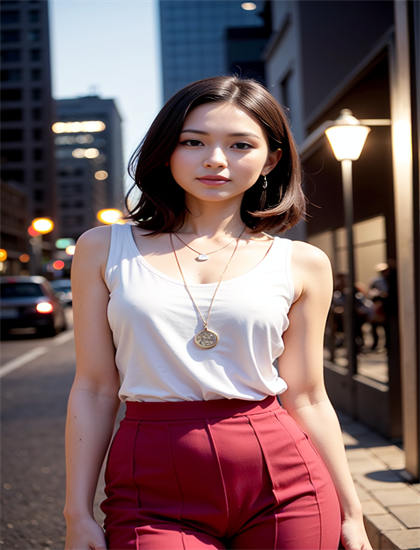 禁忌的女人电影-永远在路上视频