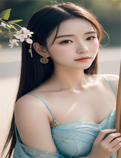 YIN荡公交嗯啊校花暴露视频-韩国电影美人快播