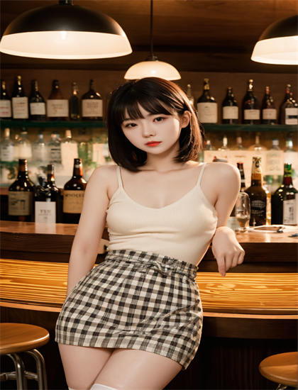 平顶山电影院-chaopeng超碰公开视频