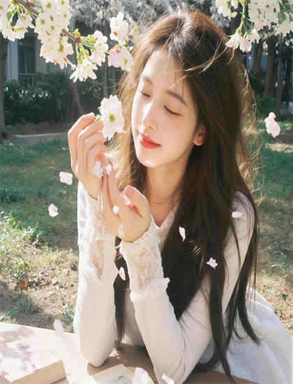 妈妈的朋友7完整视频有翻译木瓜-年轻母亲5在线完整播放