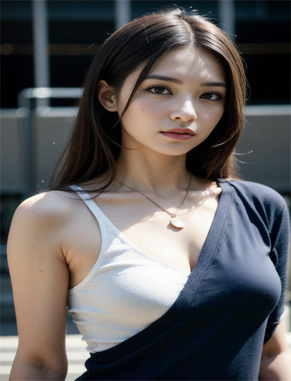 迷局电影-男欢女爱视频