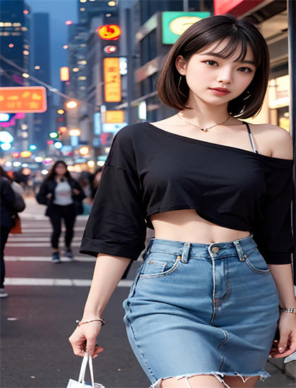 午夜视频无码国产在线观看-n号房间视频