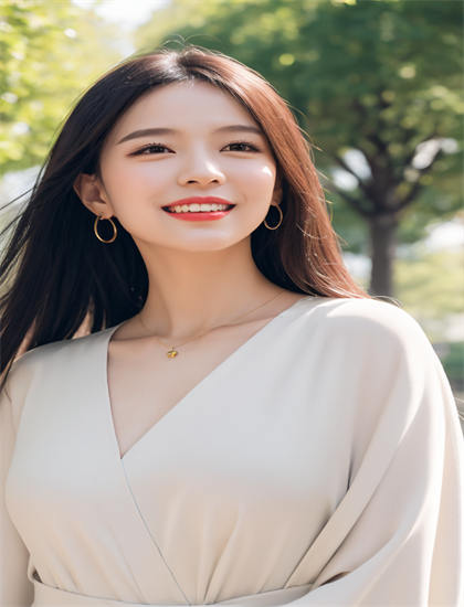 光打屁股女生视频处罚-疑神疑鬼电影