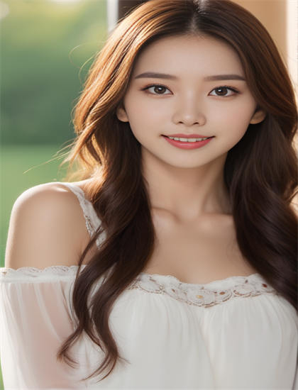 床上打扑克哔哩哔哩bilibili视频-美女视频qq号