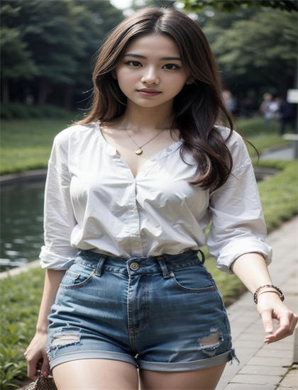 又大又租又长视频-老版画皮 电影