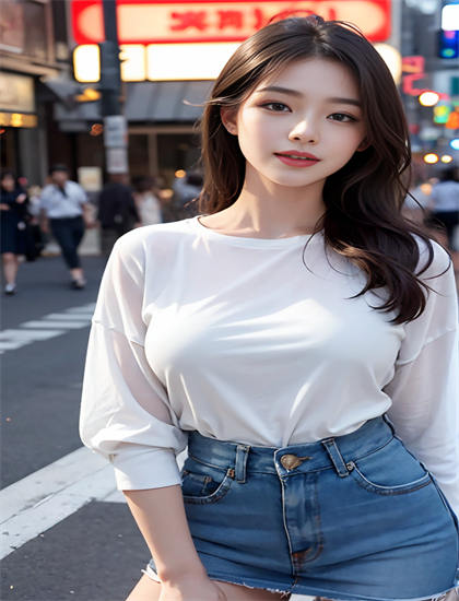 imageready视频教程-李胜基演过的电影