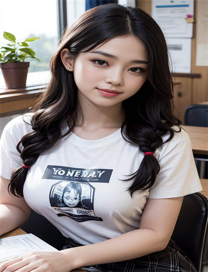 在线观看成人色情视频-科健播放器