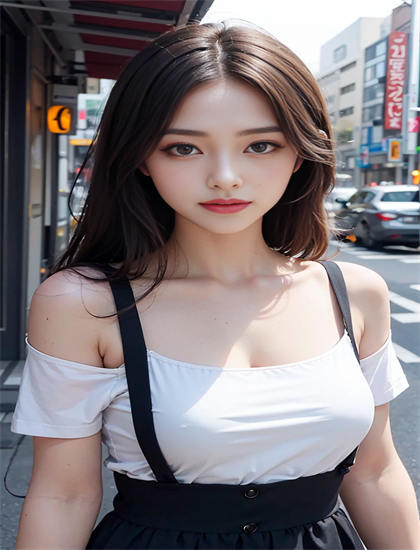 视频久re精品在线观看-顶的她说不出话来视频