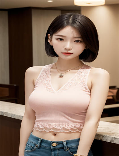 色五月婷婷丁香-梦工厂动画电影大全