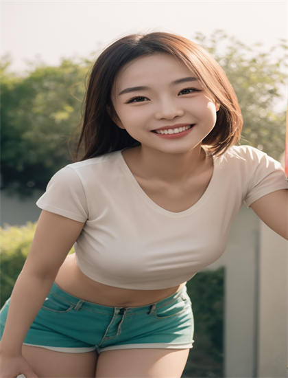 电影南京南京在线观看-98欧美