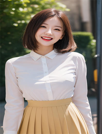 天堂电影网-24小时日本在线观看完整版免费视频