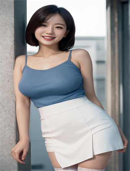 电影毁灭战士2-国产乱女乱子视频在线播放