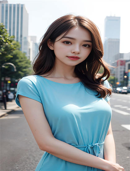 电视剧今生有你全集视频播放-欧美顶级情欲片