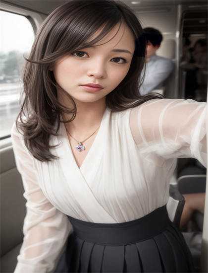 九妹视频-樱花视频免费观看在线观看