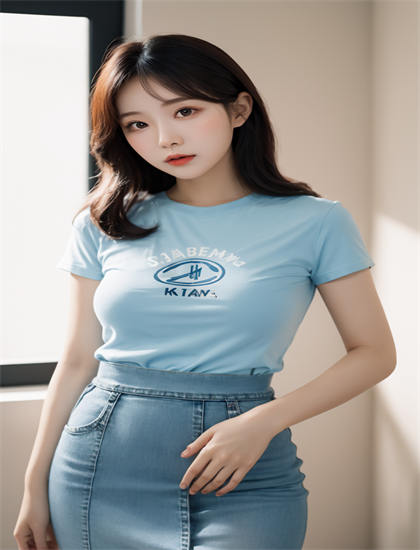 爸爸去哪儿电影百度影音-免费观看 WWW视频网站