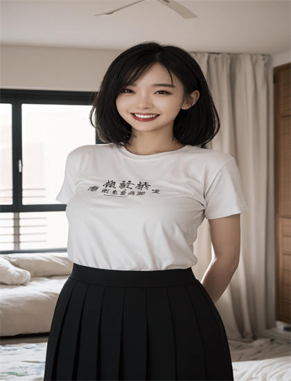 菠萝菠萝蜜午夜视频在线播放观看-亚洲精品V天堂中文字幕