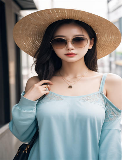 一女二夫的激情生活-生化危机5电影高清