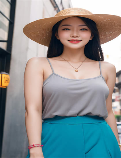 cf夏佐解说视频-免费看正能量夜里视频的软件