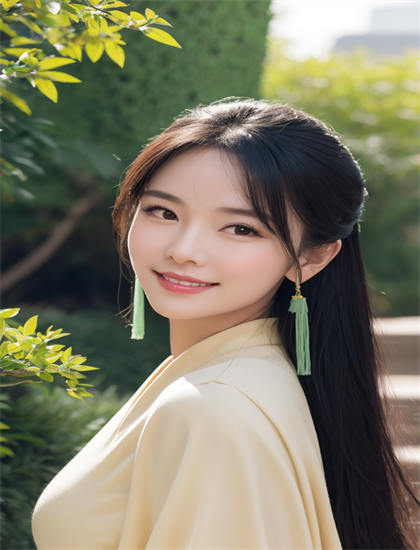 百姓阁 欧美-欧美18精品A片