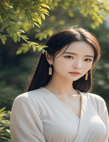 桃子视频在线观看WWW免费-川剧变脸视频