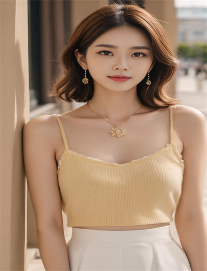 李东宪高举五星红旗登颁奖台视频-1921电影演员表