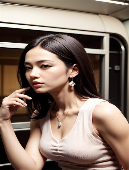 美女脱去所有衣视频-秘乐短视频