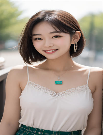 锦绣芳华电视剧免费观看在线播放-暴躁妹妹在线播放免费高清电视剧