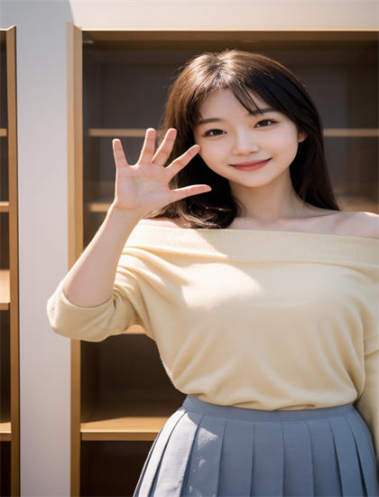 人妻熟女视频一区二二区-快喵短视频在线观看免费观看