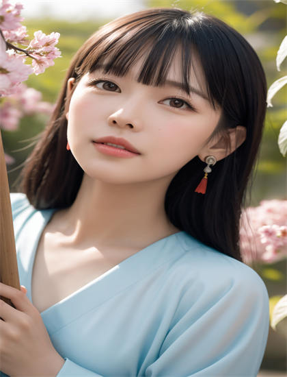 欧美无-高清免费视频免费观看