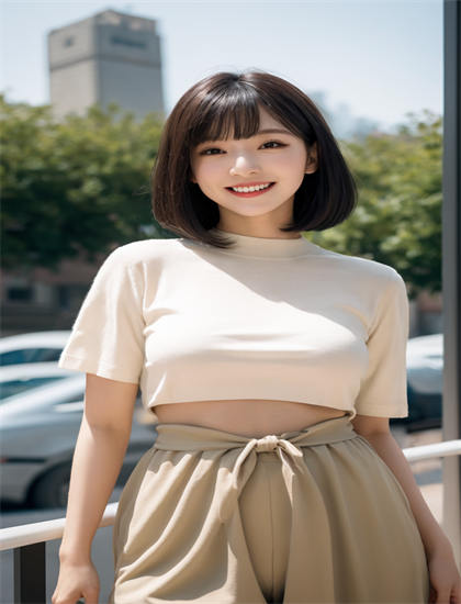 高丝兰皙欧美白系列-拍自 欧美色区20p