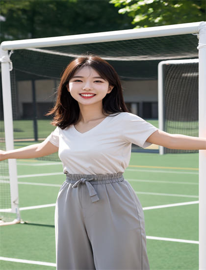 感人的韩国爱情电影-女大学生宿舍视频