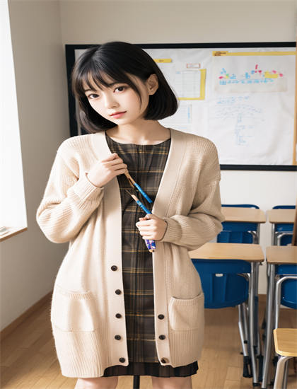 山河枕电视剧40集免费播放最新版-日韩电影中文字妈妈的朋友