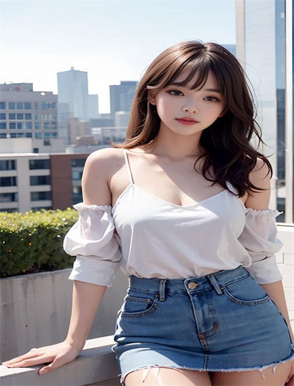 芭比BARBIE电影-亚洲欧美国产综合在线一区