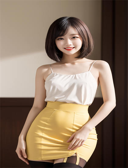 男生小困困在女生困困里视频-轮回 电影