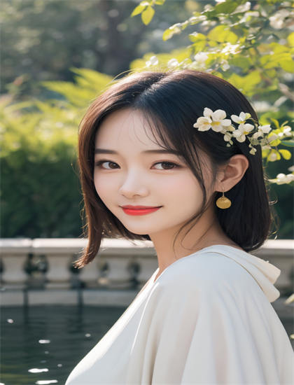 单身男女 电影-电影潘金莲4集在线观看新