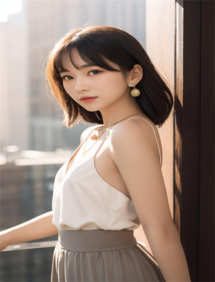 欧美18school-酸辣粉的做法视频