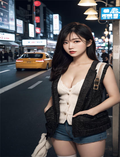 电影龙城岁月-美人图 电影