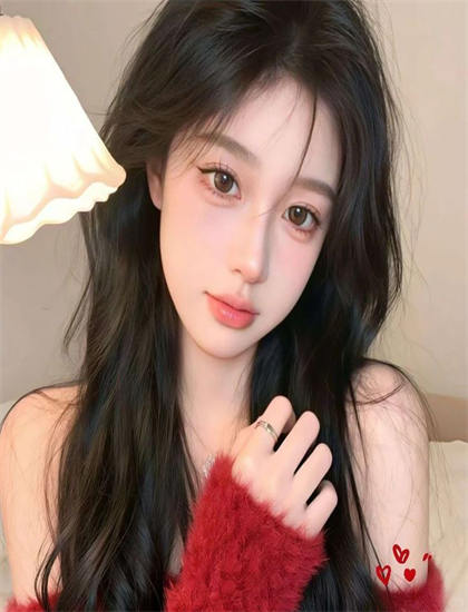 龚玥菲新金甁梅电影-欧美 150p