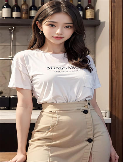 医疗视频素材-完美新娘电影